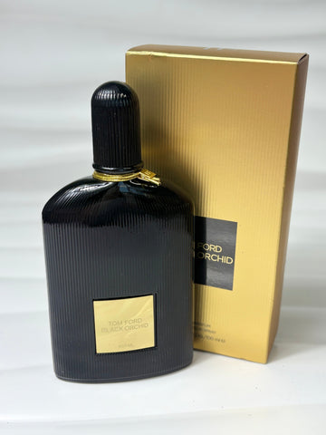 Black Orchid Eau de Parfum – 100ml