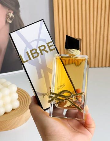 Libre EDP 90ml