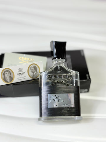 Aventus Eau de Parfum 100 ml