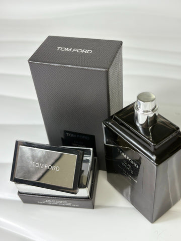 Oud Wood Eau de Parfum – 100ml