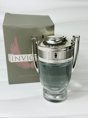 Invictus EDT 100ml
