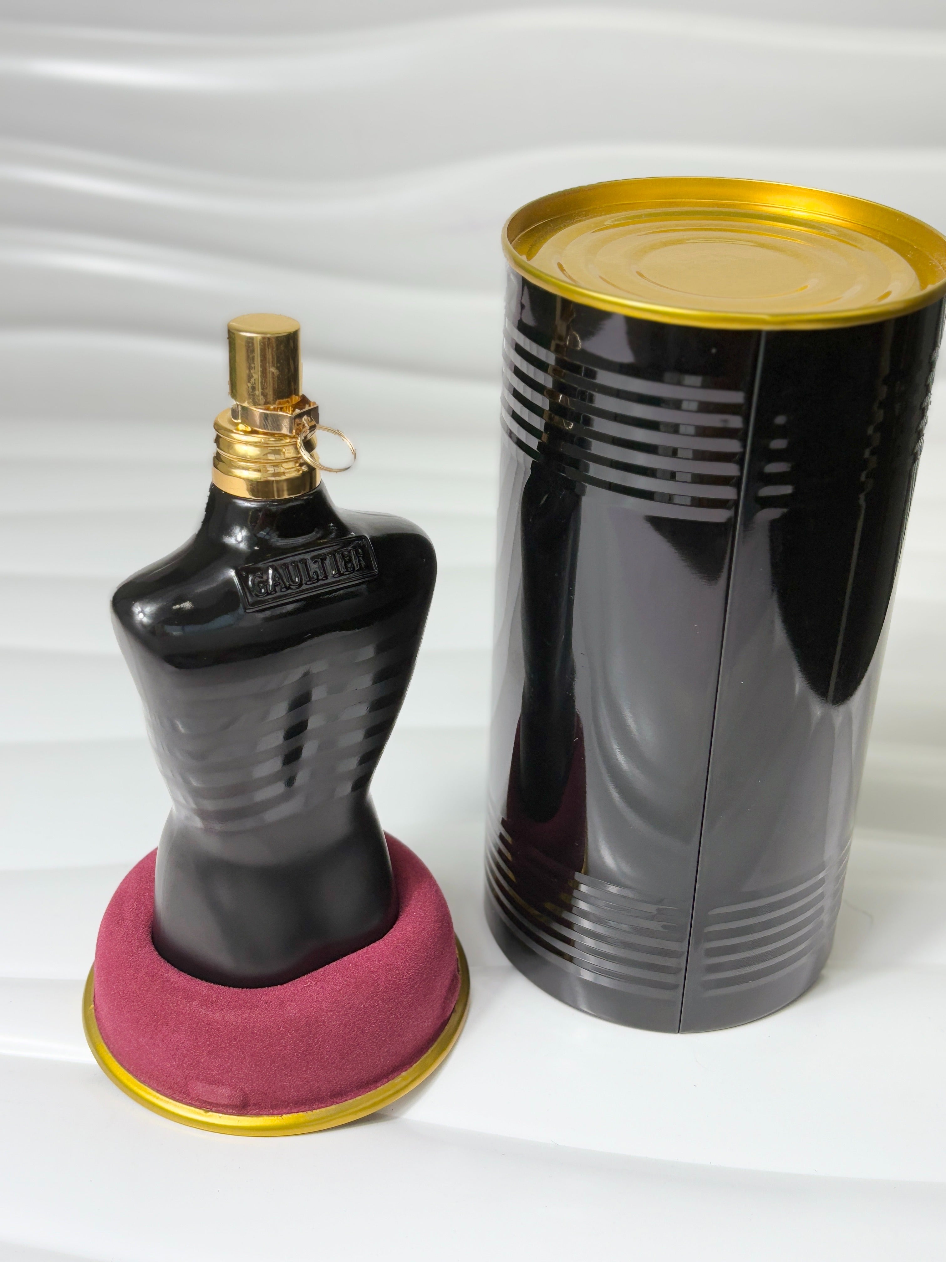 Le Male Le Parfum 125ml