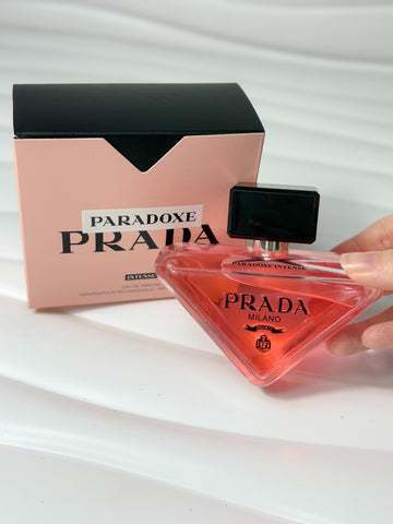 Paradoxe Intense Eau de Parfum 90ml